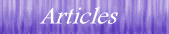 articles