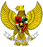 Garuda Pancasila