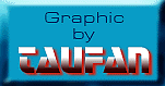 Taufan's Graphics