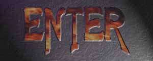 Enter Button