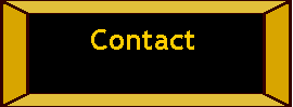 How to contact the artist