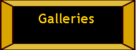 Enter the Galleries!