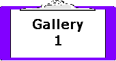 Gallery 1 - enter!