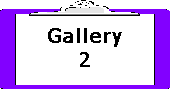 Gallery 2 - enter!