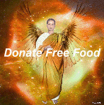 donate free food