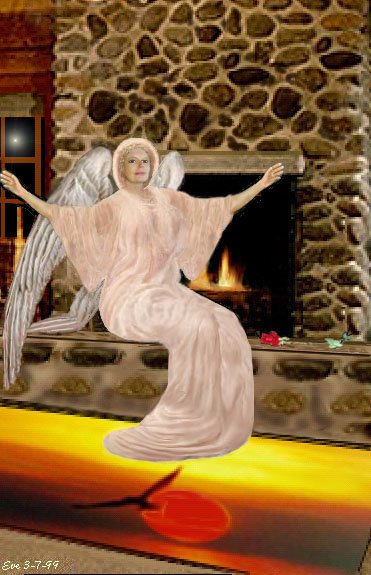 angel pic