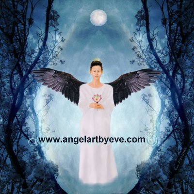 angel pic