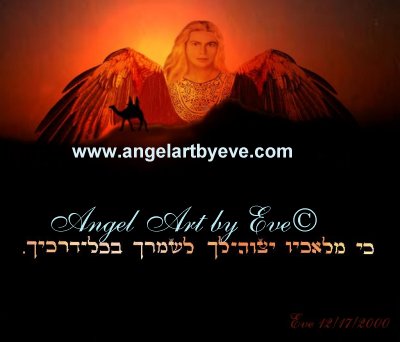 angel pic