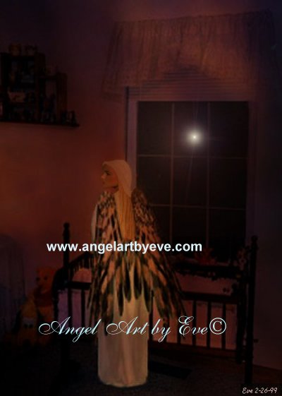 angel pic