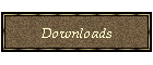 Downloads