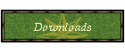 Downloads