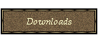 Downloads