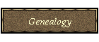 Genealogy