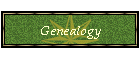 Genealogy