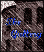 The Gallery