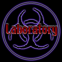 Laboratory