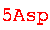 Back to the 5Asp Home Page