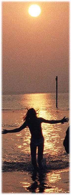 Jesus Christ Superstar