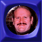 You Better Believe its Dave!