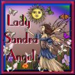 Lady Sandra Angel's Realm