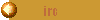 irc
