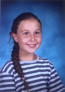 1998 School picture