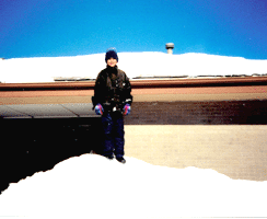 Blizzard of '97