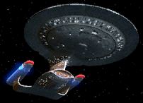 U.S.S. Valor NCC-?????