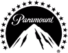 Paramount Pictures