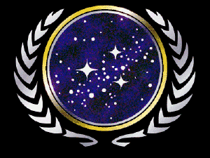 United Federation of Planets