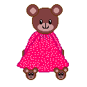 Bear1