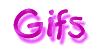 Gifs