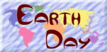 Earth Day