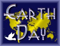 Earth Day