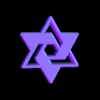 Star of David