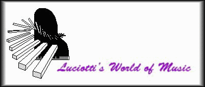 Luciotti Studios