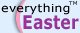 Everything Easter