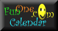 Funeone.com's July Calendar