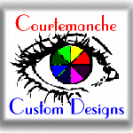 Courtemanche Custom Designs