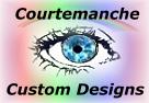 Courtemanche's Design