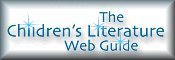 CLWG: Children's Literature Web Guide