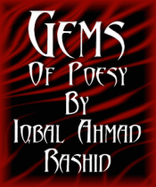 Gems of Poesy