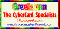 greetz.com