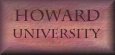 Howard University Libraries