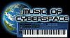 Music of Cyberspace - Marseilles midi