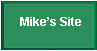 Mike's Site