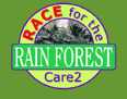 Race for the Rain Forest