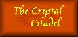 Welcome to the Crystal Citadel ! - Adagio