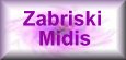 Zabriski Rider Midi Chest