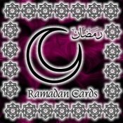 Ramadan Card